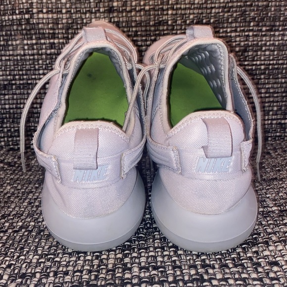 Nike Roshe Two EUC - Picture 3 of 7